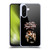 King Diamond Poster Puppet Master Face Soft Gel Case for Samsung Galaxy A26 5G