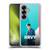 HRVY Graphics Calendar 8 Soft Gel Case for Samsung Galaxy S25 & MagSafe