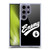 Public Enemy Graphics Logotype Soft Gel Case for Samsung Galaxy S25 Ultra & MagSafe