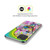 Dean Russo Dogs 3 Poodle Soft Gel Case for Apple iPhone 7 Plus / iPhone 8 Plus