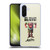 Monty Python Key Art My Brain Hurts Soft Gel Case for Samsung Galaxy A26 5G