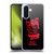 Monty Python Key Art None Shall Pass Soft Gel Case for Samsung Galaxy A26 5G