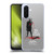Monty Python Key Art Tis But A Scratch Soft Gel Case for Samsung Galaxy A26 5G