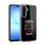 Pantera Art Double Cross Soft Gel Case for Samsung Galaxy A17 4G / 5G