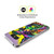 Dean Russo Dogs 3 My Schnauzer Soft Gel Case for LG K22