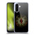 Slipknot Key Art Waves Soft Gel Case for Samsung Galaxy A26 5G