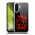Slipknot We Are Not Your Kind Red Patch Soft Gel Case for Samsung Galaxy A26 5G