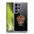 Willie Nelson Grunge Eagle Soft Gel Case for Samsung Galaxy S25 Ultra & MagSafe