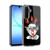 Yungblud Graphics Face Soft Gel Case for Samsung Galaxy A17 4G / 5G