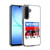 Yungblud Graphics Weird! Soft Gel Case for Samsung Galaxy A17 4G / 5G