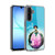 Yungblud Graphics Weird! 2 Soft Gel Case for Samsung Galaxy A17 4G / 5G