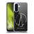 Sam Smith Art Wedge Soft Gel Case for Samsung Galaxy A26 5G