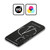 Sam Smith Art Wedge Soft Gel Case for Samsung Galaxy S25 & MagSafe