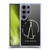Sam Smith Art Wedge Soft Gel Case for Samsung Galaxy S25 Ultra & MagSafe