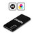 Tupac Shakur Logos Sans Serif Soft Gel Case for Samsung Galaxy S25