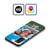 Caddyshack Graphics Poster Soft Gel Case for Samsung Galaxy S25+ & MagSafe