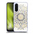 Cat Coquillette Patterns 6 Moroccan Mandala 1 Soft Gel Case for Samsung Galaxy A26 5G