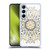 Cat Coquillette Patterns 6 Moroccan Mandala 1 Soft Gel Case for Samsung Galaxy A55 5G