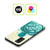 Cat Coquillette Sea Octopus Soft Gel Case for Samsung Galaxy A26 5G