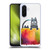 Cat Coquillette Animals 2 Cats Soft Gel Case for Samsung Galaxy A26 5G