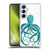 Cat Coquillette Sea Octopus 2 Soft Gel Case for Samsung Galaxy A55 5G