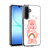 Care Bears Classic Cheer Soft Gel Case for Samsung Galaxy A17 4G / 5G