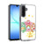 Care Bears Classic Group Soft Gel Case for Samsung Galaxy A17 4G / 5G