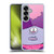 Chowder: Animated Series Graphics Full Face Soft Gel Case for Samsung Galaxy S25 & MagSafe