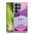 Chowder: Animated Series Graphics Full Face Soft Gel Case for Samsung Galaxy S25 Ultra & MagSafe