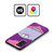 Chowder: Animated Series Graphics Full Face Soft Gel Case for Samsung Galaxy S25 Ultra & MagSafe