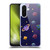 Carla Morrow Patterns Dice Numbers Soft Gel Case for Samsung Galaxy A26 5G