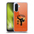 Cobra Kai Graphics 2 Karate Logo Soft Gel Case for Samsung Galaxy A26 5G