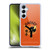 Cobra Kai Graphics 2 Karate Logo Soft Gel Case for Samsung Galaxy A55 5G