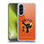 Cobra Kai Graphics 2 Karate Logo Soft Gel Case for Samsung Galaxy A56 5G