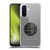 Cobra Kai Graphics Strike Logo 2 Soft Gel Case for Samsung Galaxy A26 5G