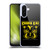 Cobra Kai Composed Art Logo Soft Gel Case for Samsung Galaxy A26 5G