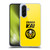 Cobra Kai Composed Art Logo 2 Soft Gel Case for Samsung Galaxy A36 5G