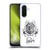 Corpse Bride Key Art Frame Soft Gel Case for Samsung Galaxy A26 5G