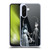 Corpse Bride Key Art Holding Hands Soft Gel Case for Samsung Galaxy A26 5G