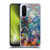 Cosmo18 Jupiter Fantasy Bloom Soft Gel Case for Samsung Galaxy A26 5G