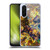 Cosmo18 Jupiter Fantasy Divine Soft Gel Case for Samsung Galaxy A26 5G