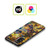 Cosmo18 Jupiter Fantasy Divine Soft Gel Case for Samsung Galaxy A26 5G