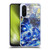 Cosmo18 Jupiter Fantasy Starry Soft Gel Case for Samsung Galaxy A26 5G