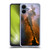 Cosmo18 Space 2 Stellar Soft Gel Case for Samsung Galaxy A06 4G / 5G