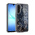 Cosmo18 Space 2 Blues Soft Gel Case for Samsung Galaxy A17 4G / 5G