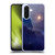 Cosmo18 Space 2 Shine Soft Gel Case for Samsung Galaxy A26 5G