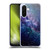 Cosmo18 Space Milky Way Soft Gel Case for Samsung Galaxy A26 5G