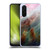 Cosmo18 Space Orion Gas Clouds Soft Gel Case for Samsung Galaxy A26 5G