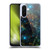 Cosmo18 Space Star Formation Soft Gel Case for Samsung Galaxy A26 5G