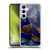 Cosmo18 Space Star Connections Soft Gel Case for Samsung Galaxy A35 5G